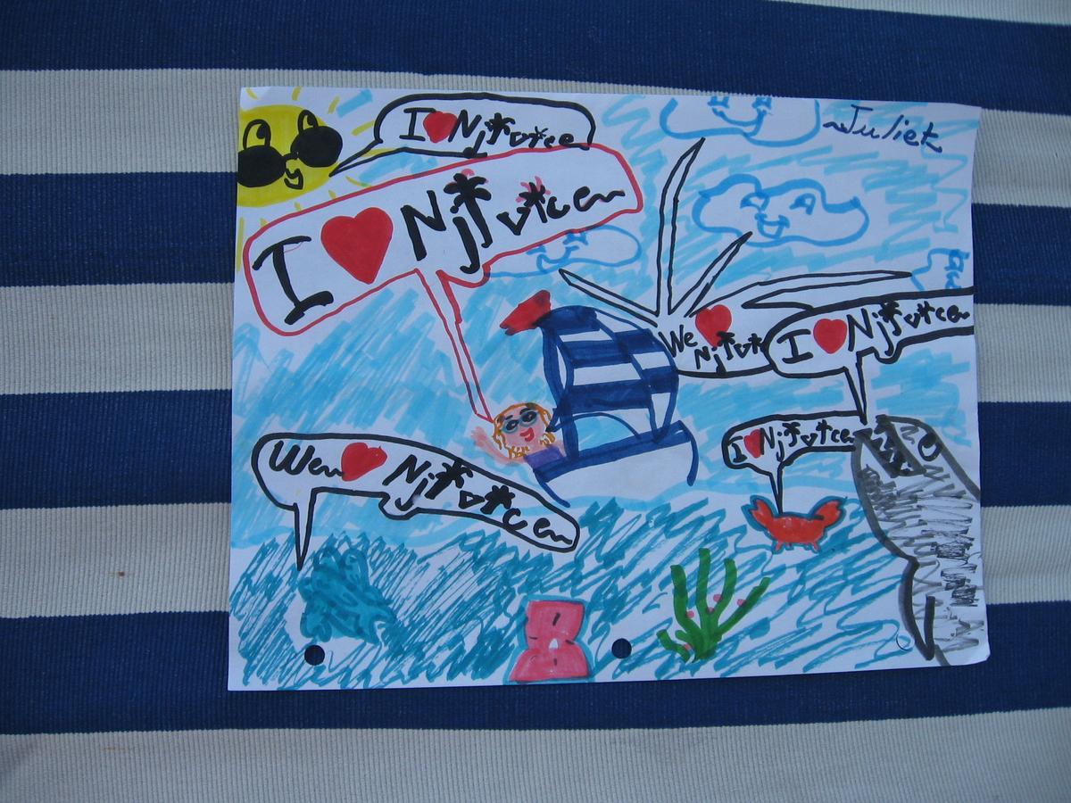 Apartment "I Love Njivice" Herceg Novi Luaran gambar